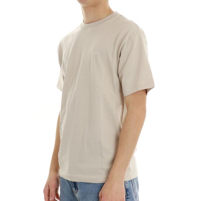 T-SHIRT LEFT CHEST VANS - Mad Fashion | img vers.650x/